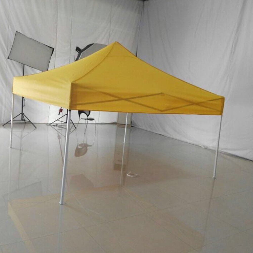 Canopy Tent Kiosk Manufacturers in Ernakulam, Kottayam, Tiruvandrum