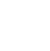 Umbrella Manufacturers in Bangalore, Hyderabad, Salem