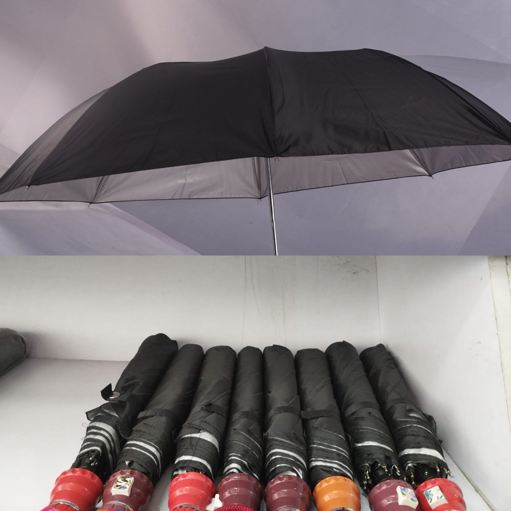 Rain Umbrella Brand Manufacturers in Chennai, Madurai, Bangalore