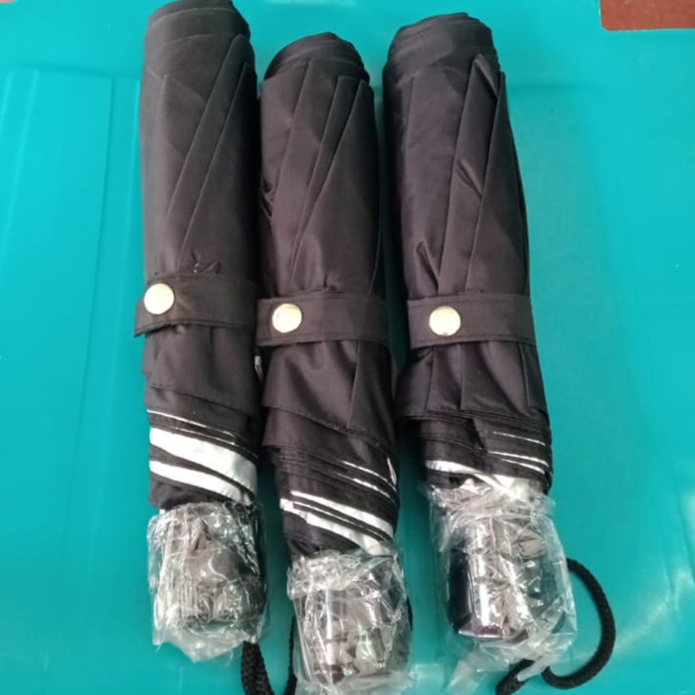 Rain Umbrella Brand Manufacturers in Ernakulam, Kottayam, Tiruvandrum