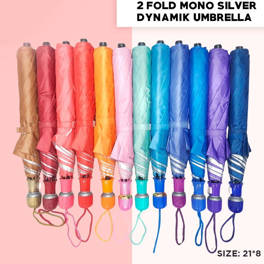 Rain Umbrella Brand Manufacturers in Chennai, Madurai, Bangalore