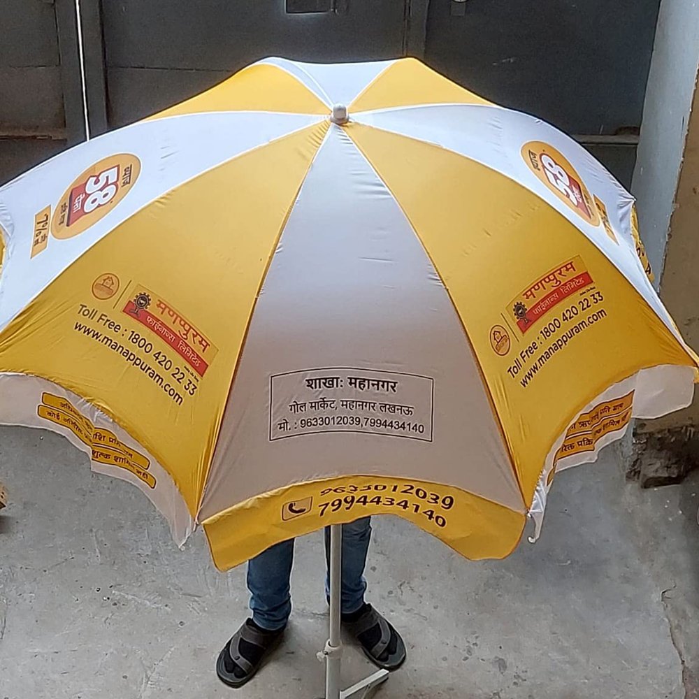 Promotional Umbrella Manufacturers in Ramnad, Chennai, Madurai