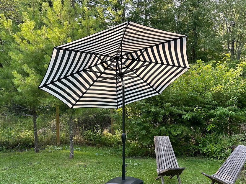 Promotional Umbrella Manufacturers in Trichy, Salem, Vellore