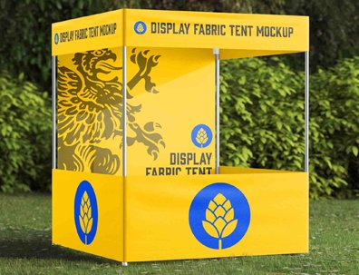 Promotional Umbrella Manufacturers in Trichy, Madurai, Salem