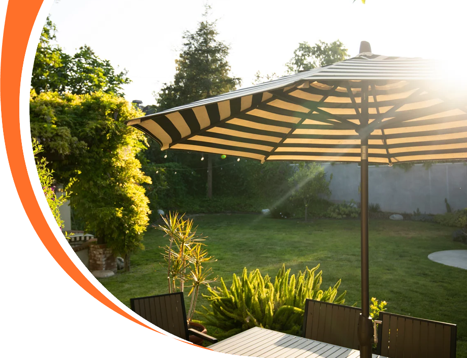 Folding Umbrella Manufacturers in Tirunelveli, Ramnad, Vellore