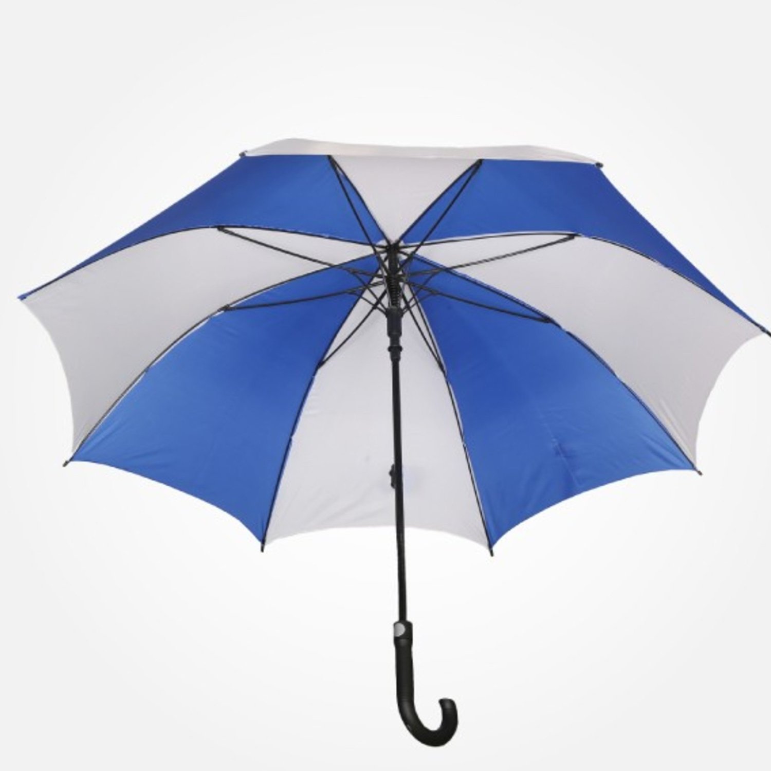 Golf Umbrella Manufacturers in Trichy, Madurai, Salem, Tirunelveli, Ramnad, Vellore, Chennai, Kerala, Tiruvandrum, Ernakulam, Kottayam, Karnataka, Bangalore