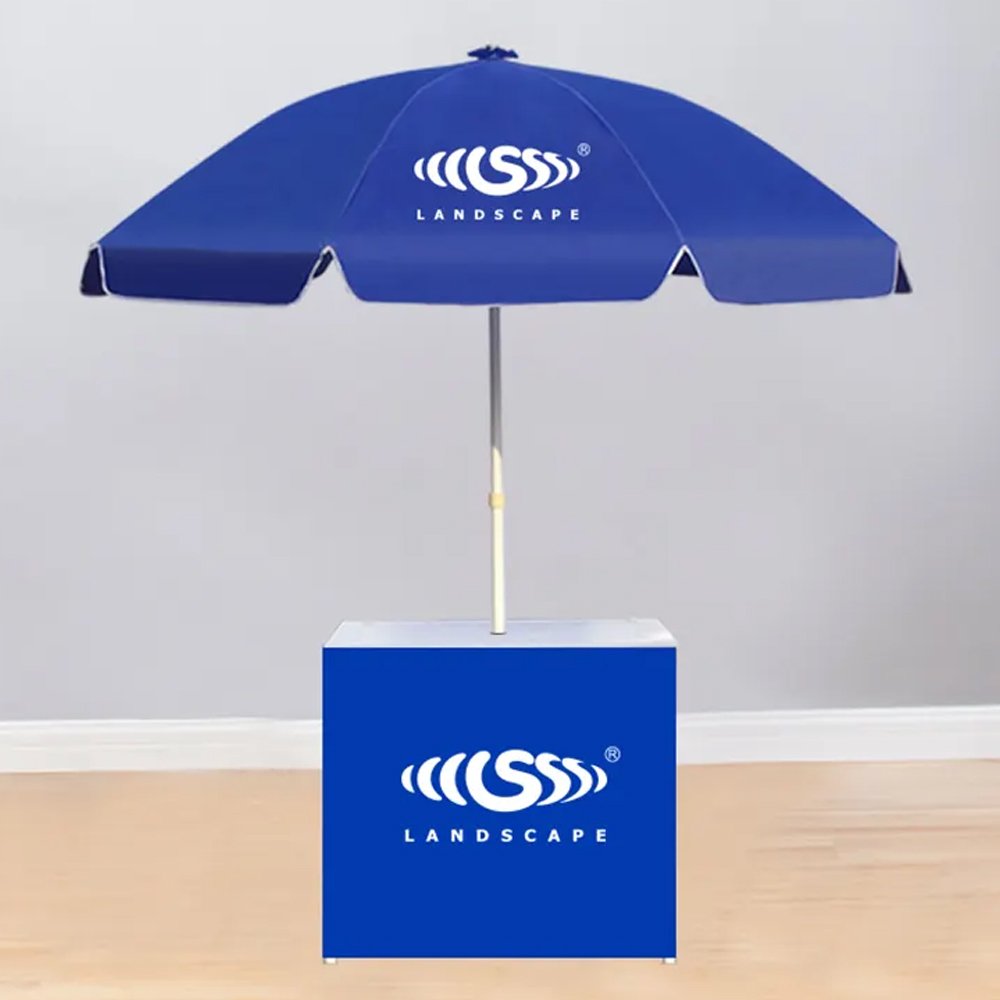 Promo Table Manufacturers in Ernakulam, Kottayam, Tiruvandrum